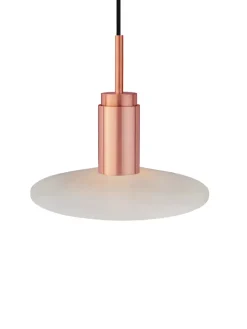 Donya ONYX Solar, white fra<Anour