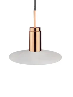 Donya ONYX Solar, white fra<Anour