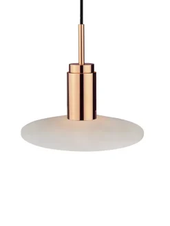 Donya ONYX Solar, white fra<Anour