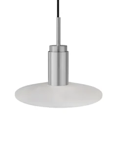 Donya ONYX Solar, white fra<Anour