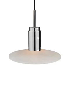 Donya ONYX Solar, white fra<Anour