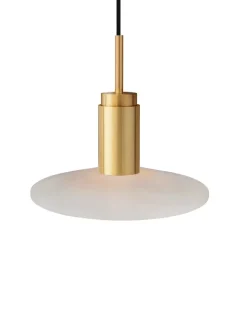 Donya ONYX Solar, white fra<Anour