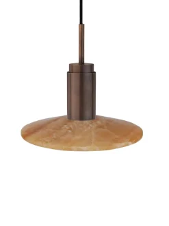 Donya ONYX Solar, white fra<Anour