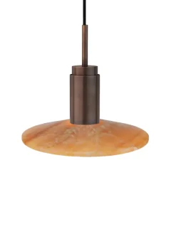 Donya ONYX Solar, white fra<Anour