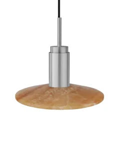 Donya ONYX Solar, white fra<Anour