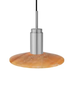 Donya ONYX Solar, white fra<Anour