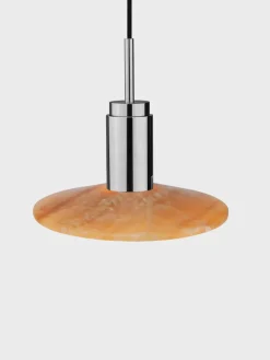 Donya ONYX Solar, white fra<Anour