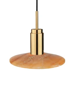 Donya ONYX Solar, white fra<Anour