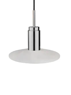 Donya ONYX Solar, white fra<Anour