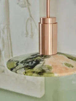 Donya ONYX Solar, white fra<Anour