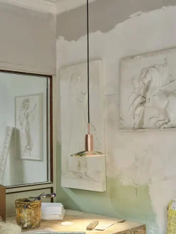 Donya ONYX Solar, white fra<Anour