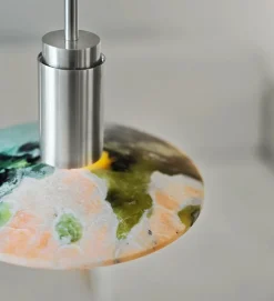 Donya ONYX Solar, white fra<Anour