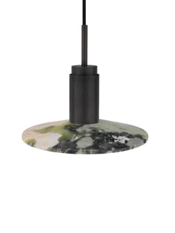 Donya ONYX Solar, white fra<Anour