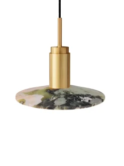 Donya ONYX Solar, white fra<Anour