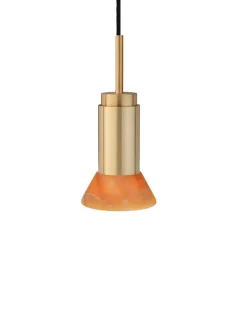 Donya ONYX Trapeze, amber fra<Anour Outlet