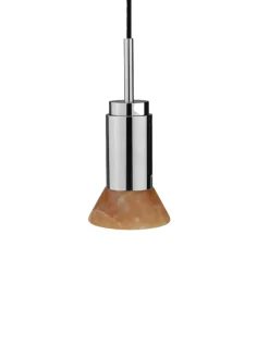 Donya ONYX Trapeze, amber fra<Anour Outlet