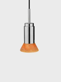 Donya ONYX Trapeze, amber fra<Anour Outlet