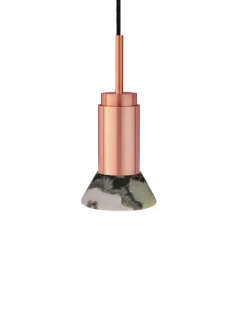 Donya ONYX Trapeze, amber fra<Anour Outlet