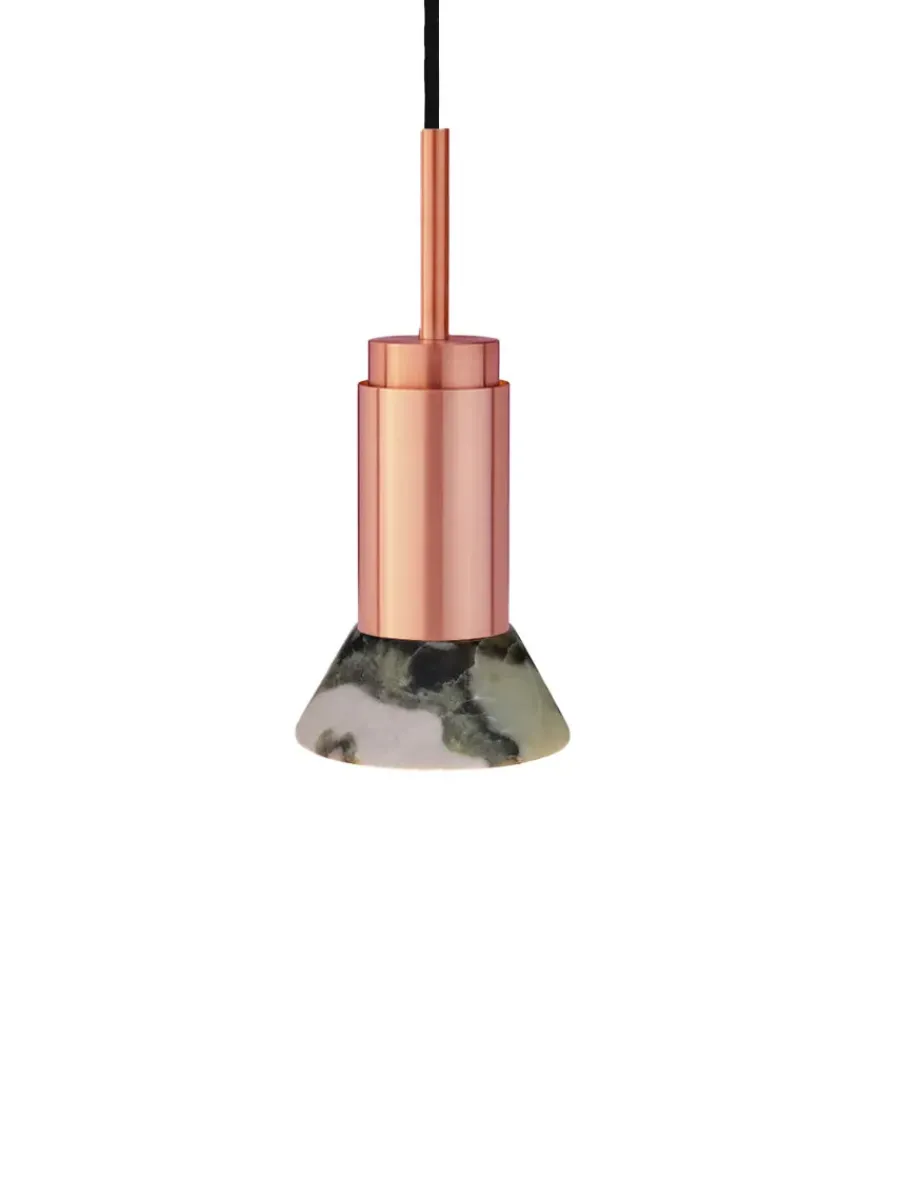 Donya ONYX Trapeze, amber fra<Anour Outlet