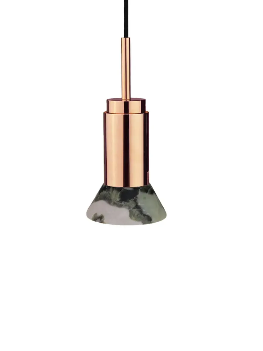 Donya ONYX Trapeze, amber fra<Anour Outlet