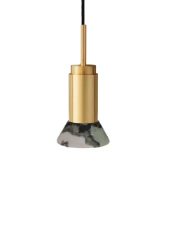 Donya ONYX Trapeze, amber fra<Anour Outlet