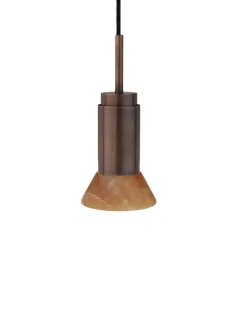 Donya ONYX Trapeze, mix fra<Anour Outlet