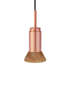 Donya ONYX Trapeze, mix fra<Anour Outlet