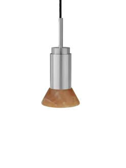 Donya ONYX Trapeze, mix fra<Anour Outlet