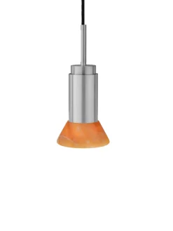 Donya ONYX Trapeze, mix fra<Anour Outlet