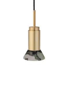 Donya ONYX Trapeze, mix fra<Anour Outlet