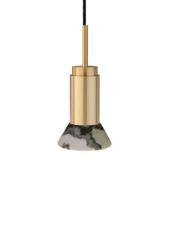 Donya ONYX Trapeze, mix fra<Anour Outlet