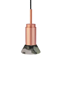 Donya ONYX Trapeze, mix fra<Anour Outlet