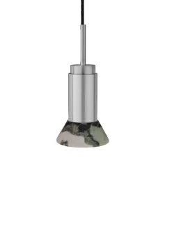 Donya ONYX Trapeze, mix fra<Anour Outlet