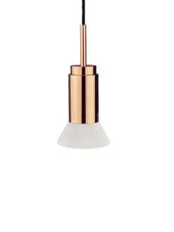 Donya ONYX Trapeze, white fra<Anour Outlet