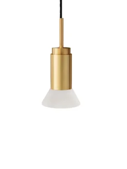 Donya ONYX Trapeze, white fra<Anour Outlet