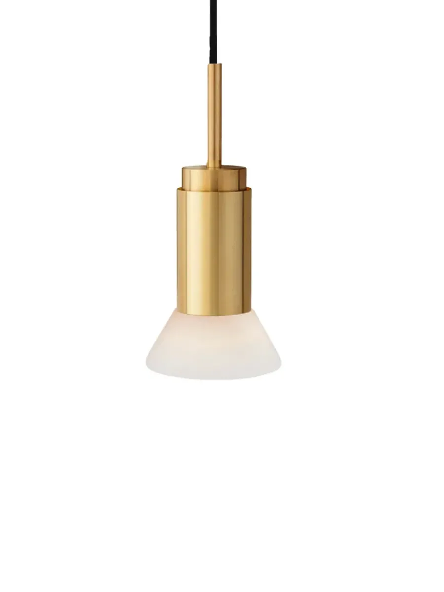 Donya ONYX Trapeze, white fra<Anour Outlet