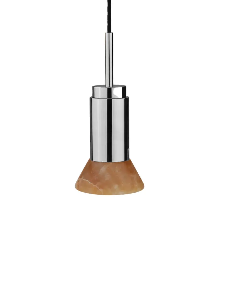 Donya ONYX Trapeze, white fra<Anour Outlet