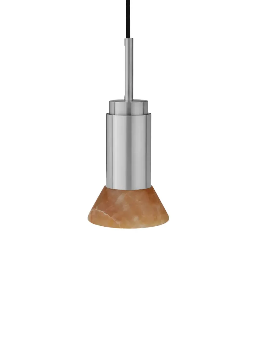 Donya ONYX Trapeze, white fra<Anour Outlet