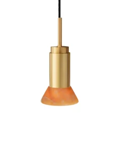 Donya ONYX Trapeze, white fra<Anour Outlet