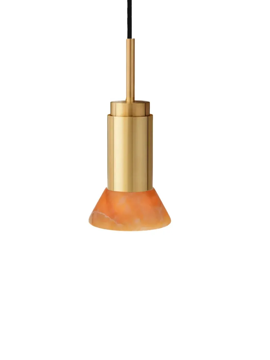 Donya ONYX Trapeze, white fra<Anour Outlet