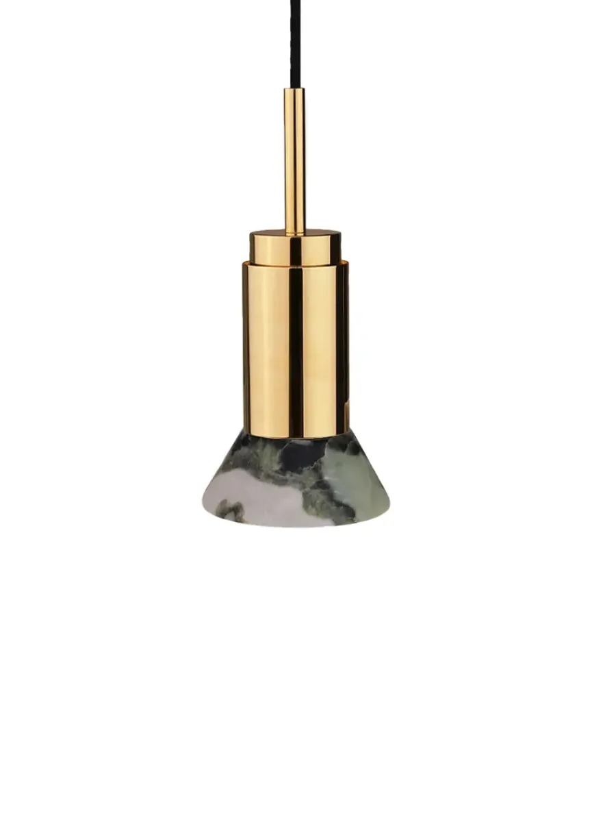 Donya ONYX Trapeze, white fra<Anour Outlet