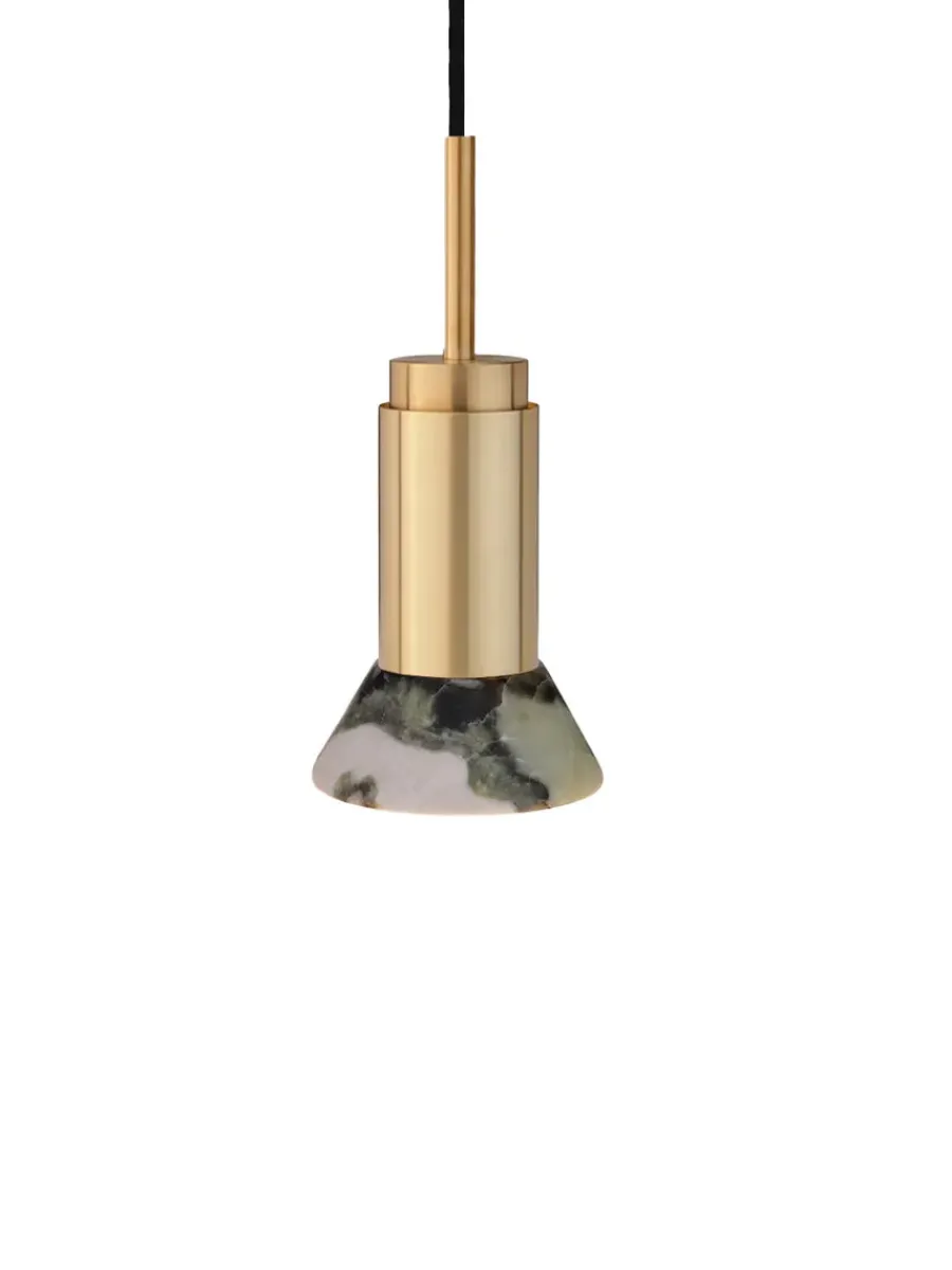 Donya ONYX Trapeze, white fra<Anour Outlet