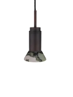 Donya ONYX Trapeze, white fra<Anour Outlet