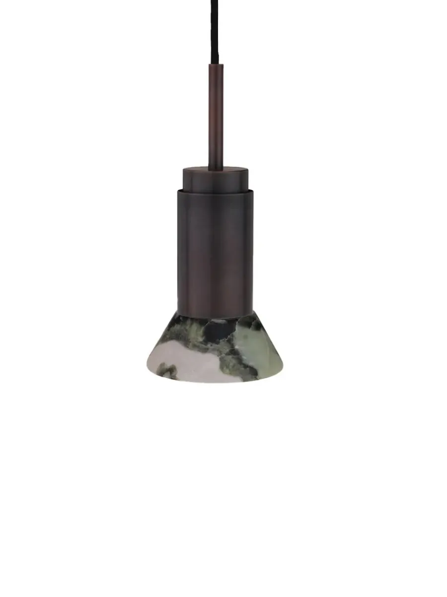 Donya ONYX Trapeze, white fra<Anour Outlet