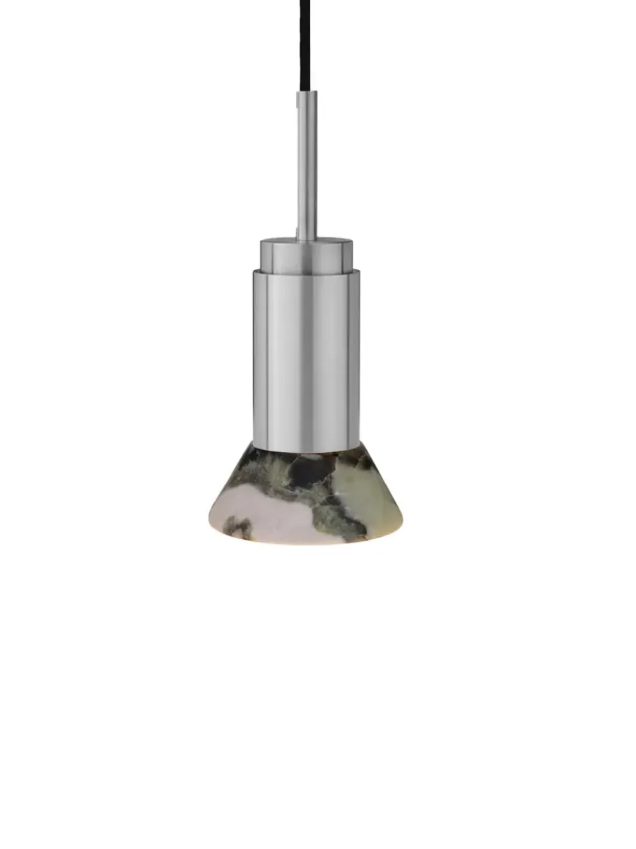 Donya ONYX Trapeze, white fra<Anour Outlet