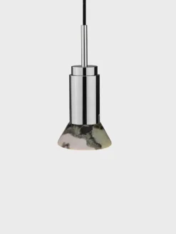 Donya ONYX Trapeze, white fra<Anour Outlet