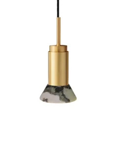 Donya ONYX Trapeze, white fra<Anour Outlet