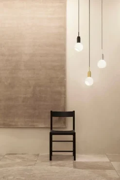 Donya Pendel, opal fra<Anour Online