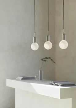 Donya Pendel, opal fra<Anour Online