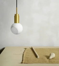 Donya Pendel, opal fra<Anour Online